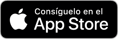 Descarga Vola en App Store